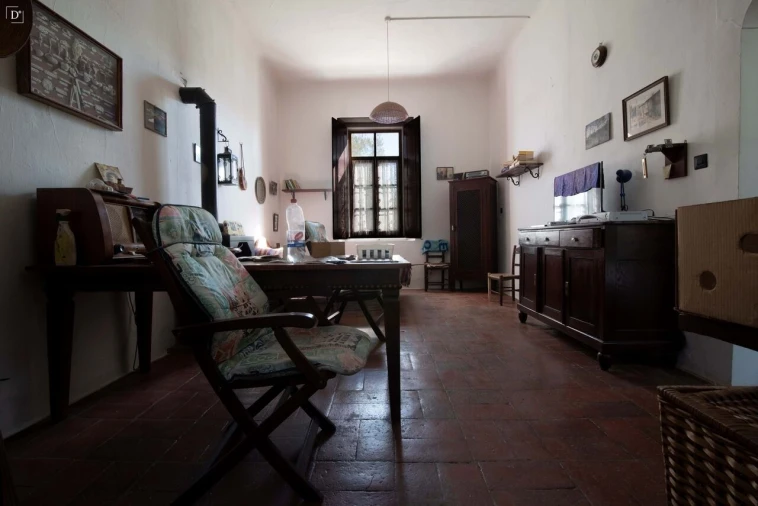 Moradia T2 para Venda em Mertola Foto 21