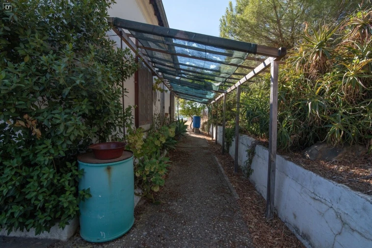 Moradia T2 para Venda em Mertola Foto 14