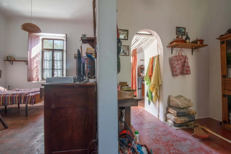 Moradia T2 para Venda em Mertola Foto 8