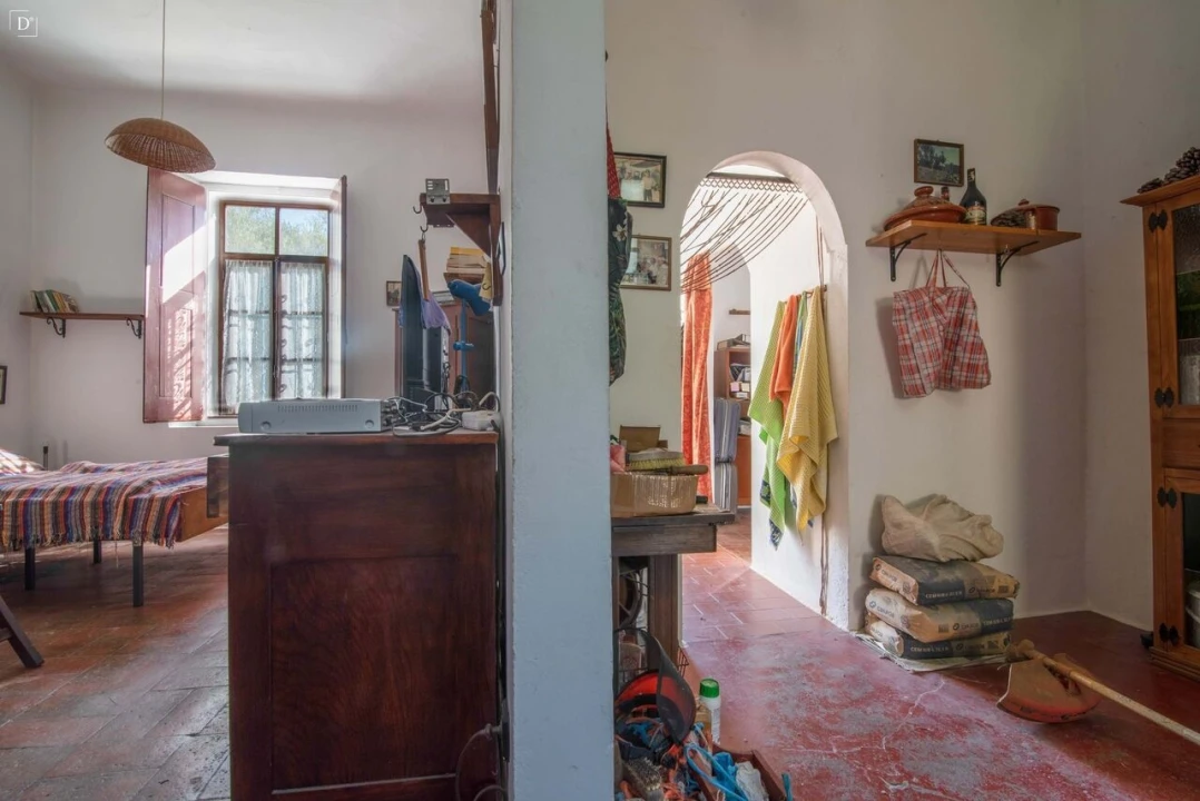 Moradia T2 para Venda em Mertola Foto 8