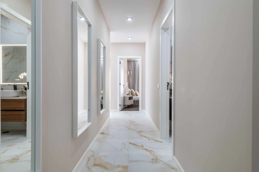 Apartamento T2 para Venda em Armação de Pera Foto 12