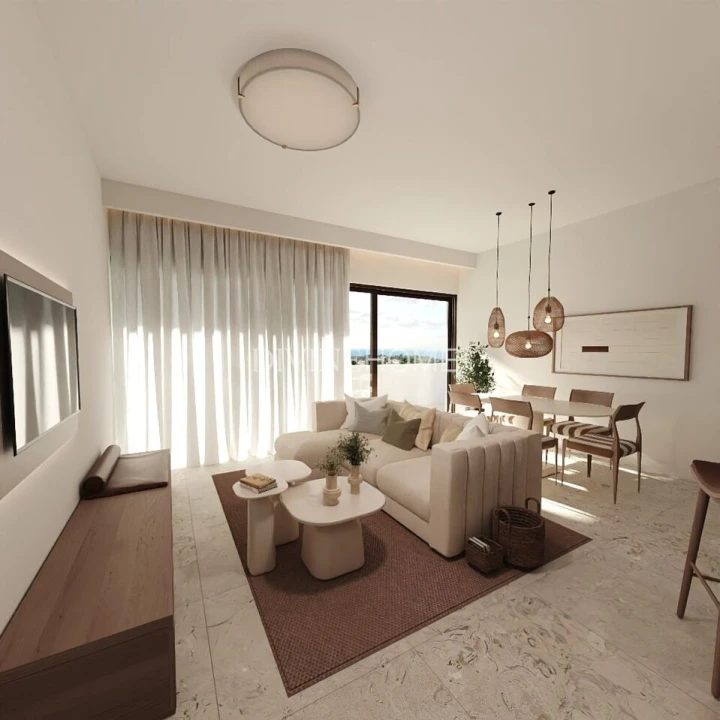 Prédio para Venda em Lagoa e Carvoeiro Foto 27