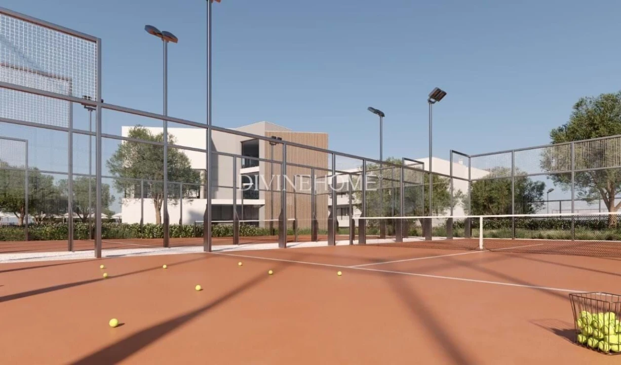 Prédio para Venda em Lagoa e Carvoeiro Foto 11