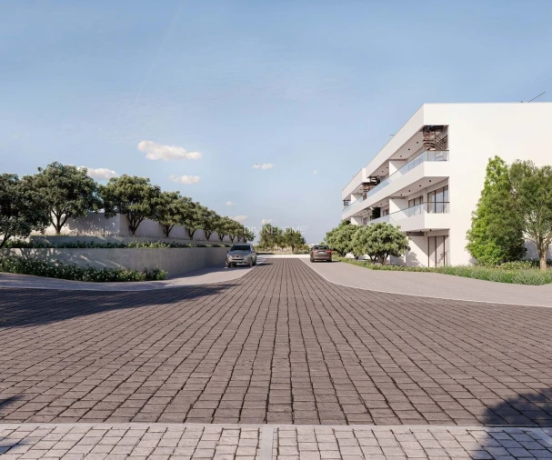 Prédio para Venda em Lagoa e Carvoeiro Foto 16