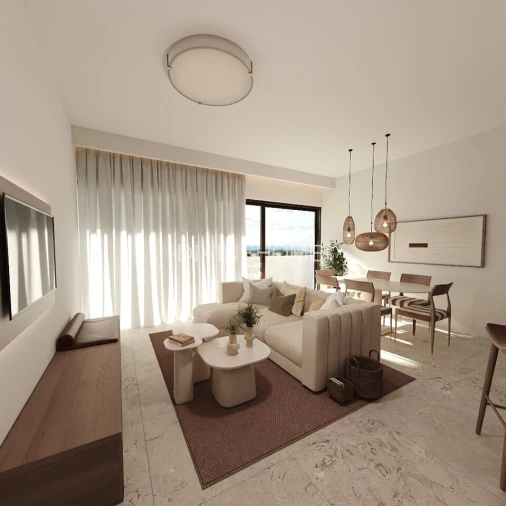 Prédio para Venda em Lagoa e Carvoeiro Foto 27