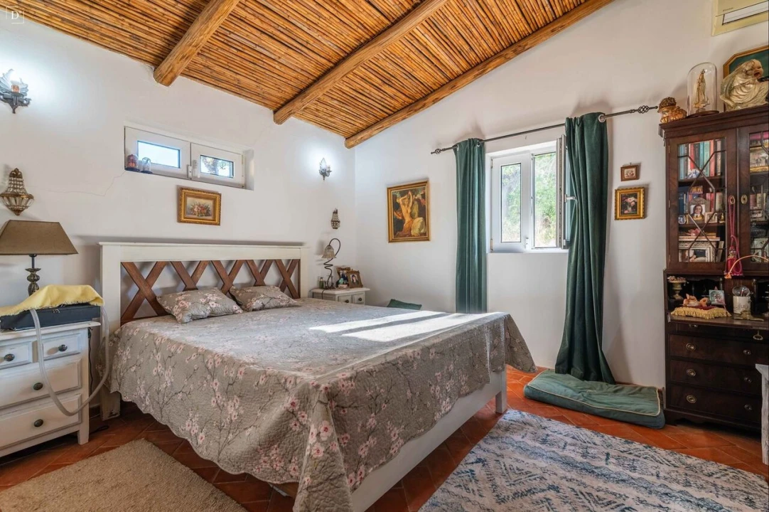 Moradia T4 para Venda em São Brás de Alportel Foto 17