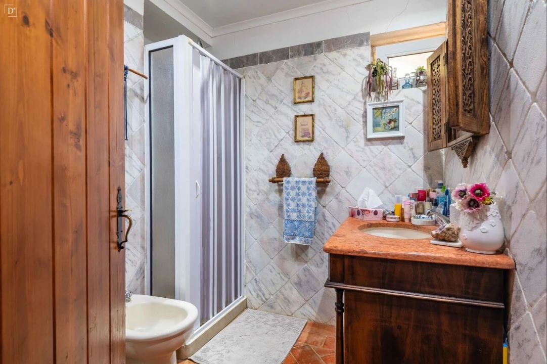 Moradia T4 para Venda em São Brás de Alportel Foto 18