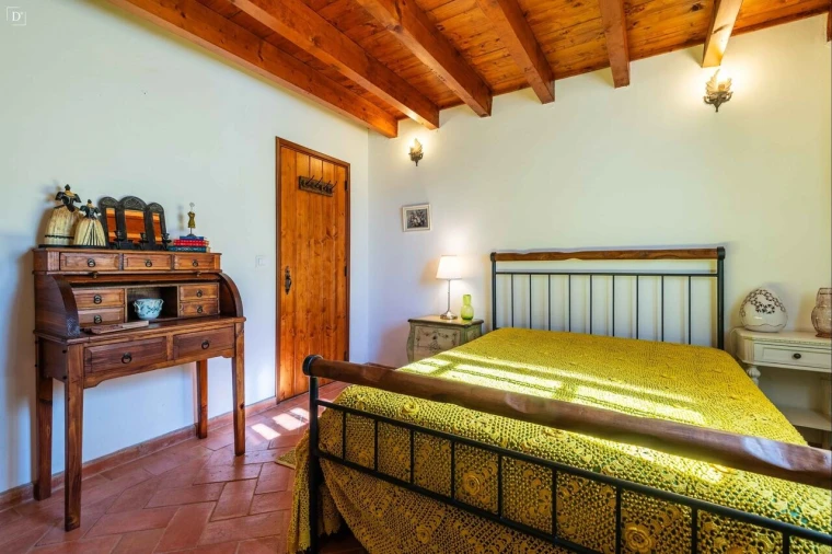 Moradia T4 para Venda em São Brás de Alportel Foto 19