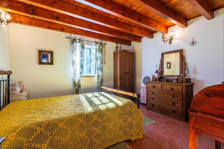 Moradia T4 para Venda em São Brás de Alportel Foto 20