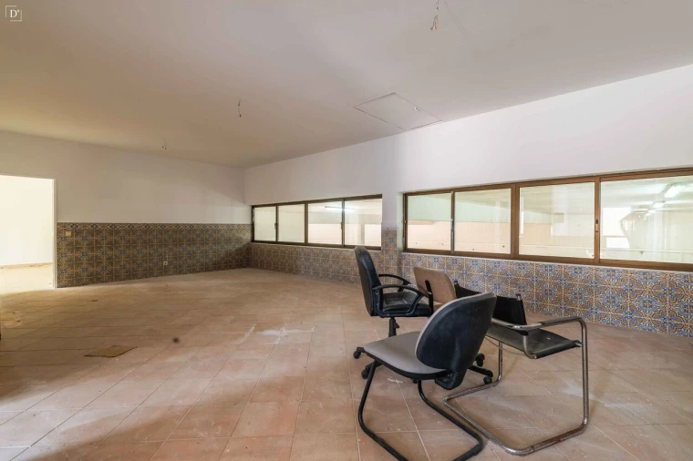 Loja para Venda em São Marcos da Serra Foto 15