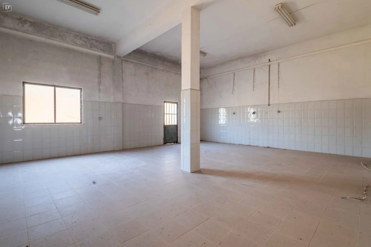 Loja para Venda em São Marcos da Serra Foto 14