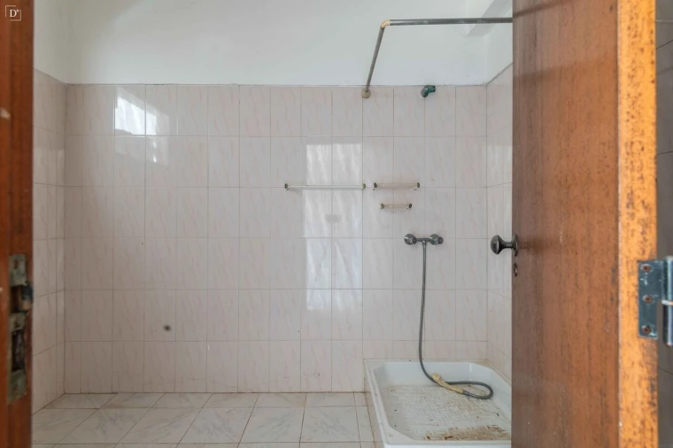 Loja para Venda em São Marcos da Serra Foto 19