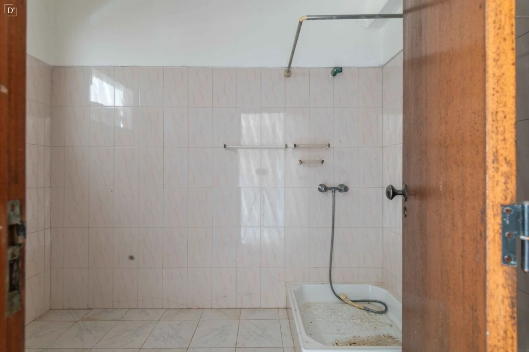 Loja para Venda em São Marcos da Serra Foto 19