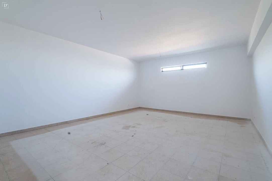 Loja para Venda em São Marcos da Serra Foto 16