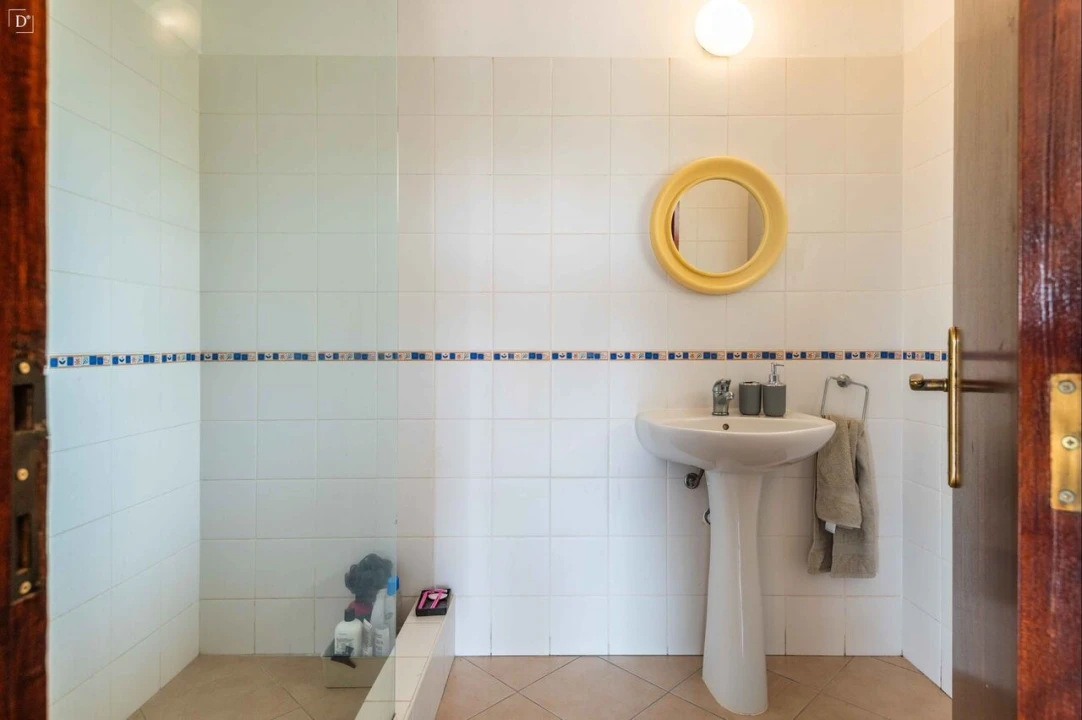 Moradia T3 para Venda em São Brás de Alportel Foto 23