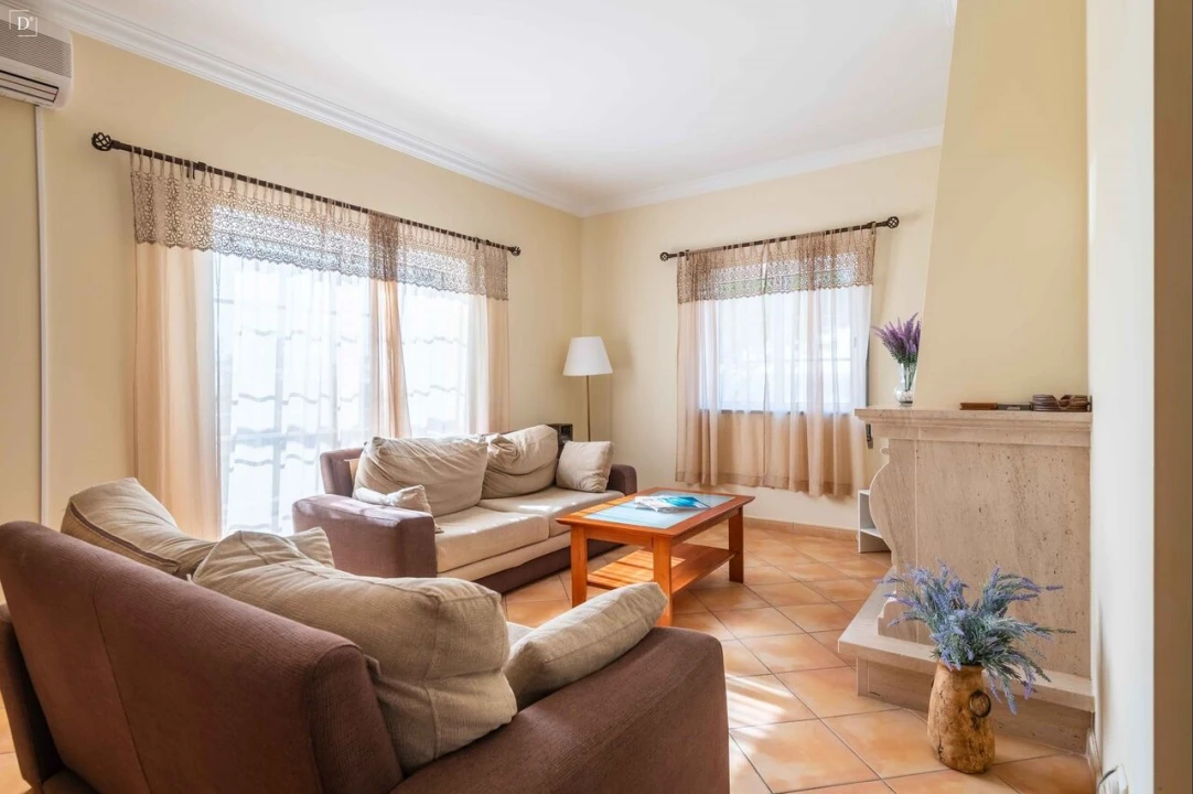 Moradia T3 para Venda em São Brás de Alportel Foto 8