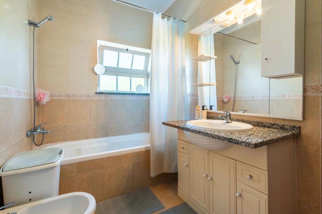 Moradia T3 para Venda em São Brás de Alportel Foto 18