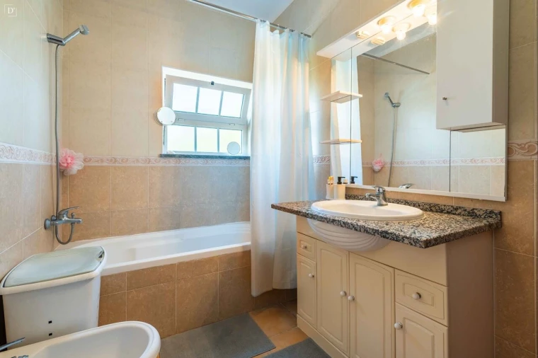 Moradia T3 para Venda em São Brás de Alportel Foto 18