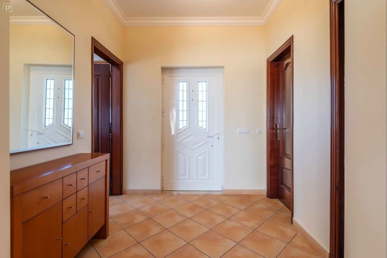 Moradia T3 para Venda em São Brás de Alportel Foto 19