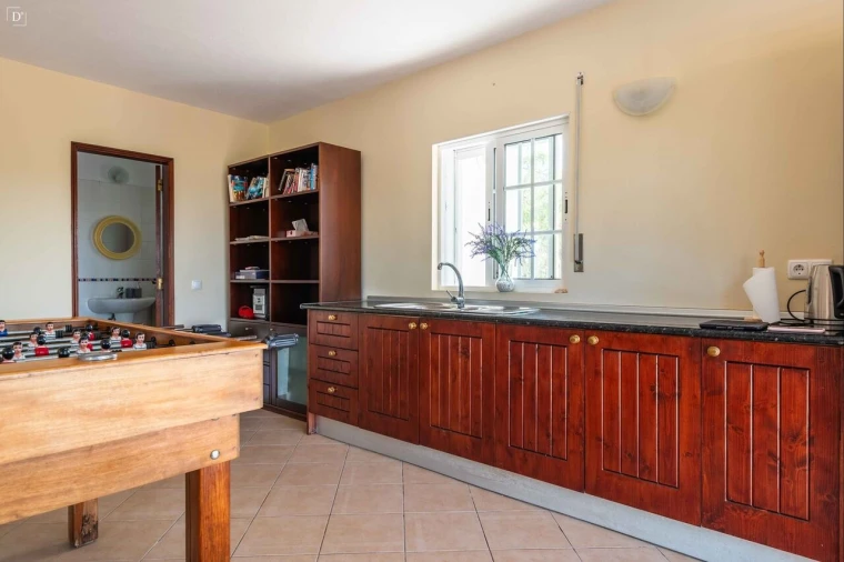 Moradia T3 para Venda em São Brás de Alportel Foto 22