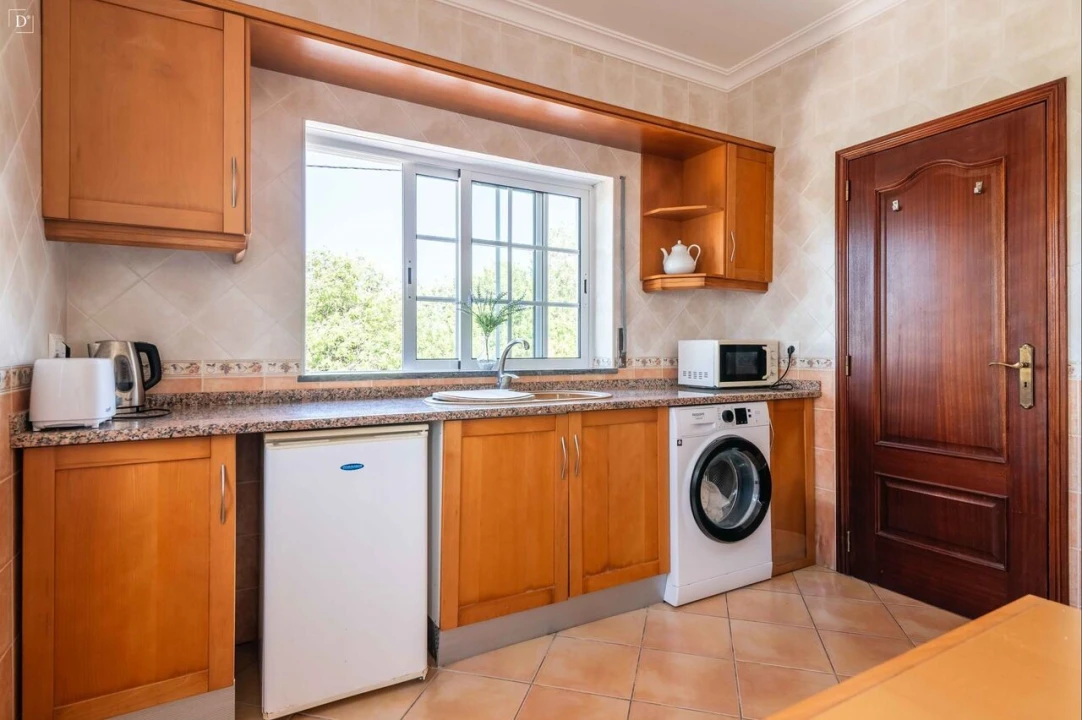 Moradia T3 para Venda em São Brás de Alportel Foto 6