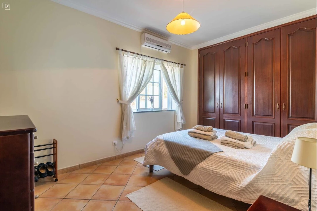 Moradia T3 para Venda em São Brás de Alportel Foto 17