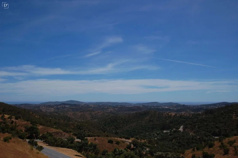 Terreno para Venda em São Brás de Alportel Foto 22