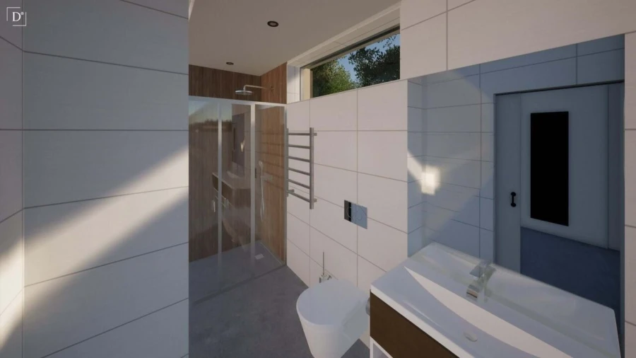 Terreno para Venda em São Brás de Alportel Foto 8