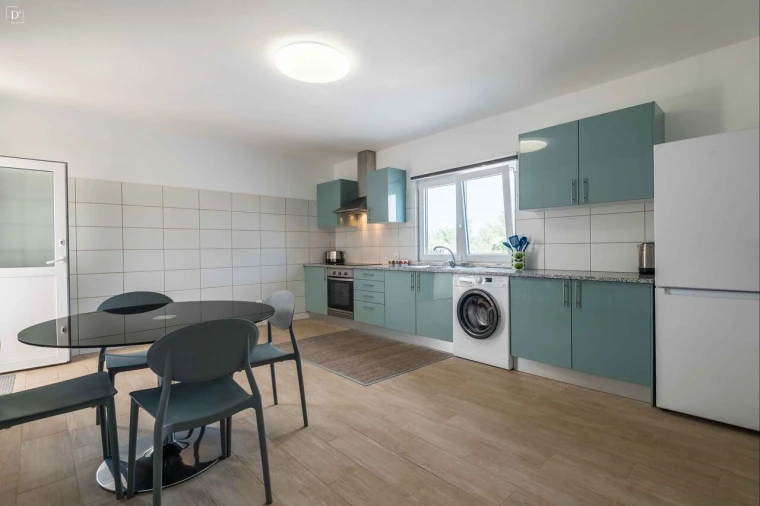 Moradia T5 para Venda em Boliqueime Foto 6