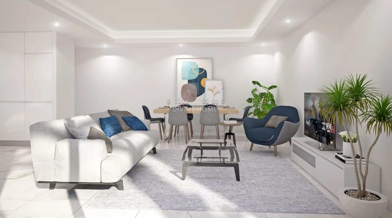 Apartamento T3 para Venda em Lagos (São Sebastião e Santa Maria) Foto 6
