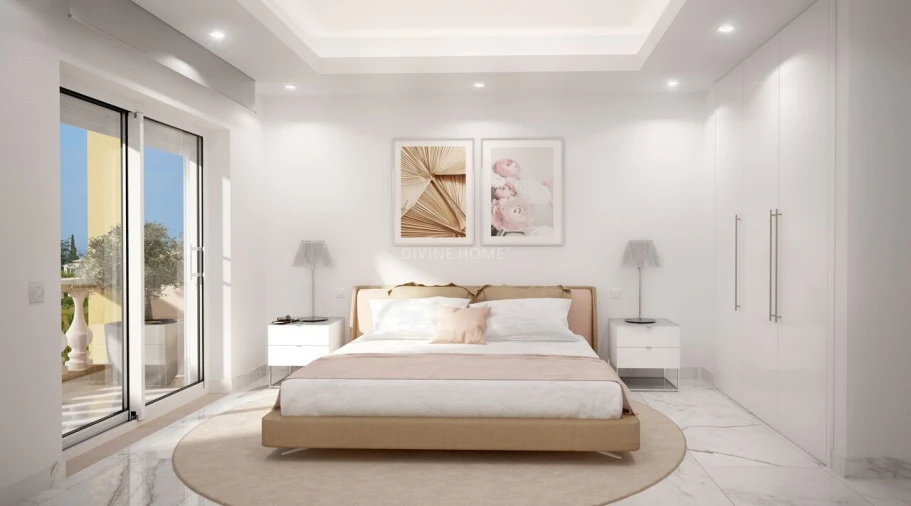 Apartamento T3 para Venda em Lagos (São Sebastião e Santa Maria) Foto 7