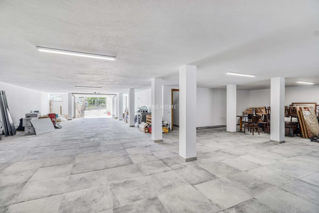 Moradia T4 para Venda em Albufeira e Olhos de Água Foto 21
