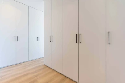 Moradia T5 para Venda em Albufeira e Olhos de Água