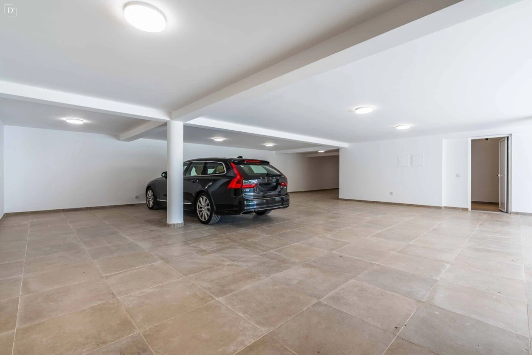 Moradia T5 para Venda em Albufeira e Olhos de Água Foto 42