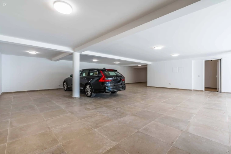 Moradia T5 para Venda em Albufeira e Olhos de Água Foto 42