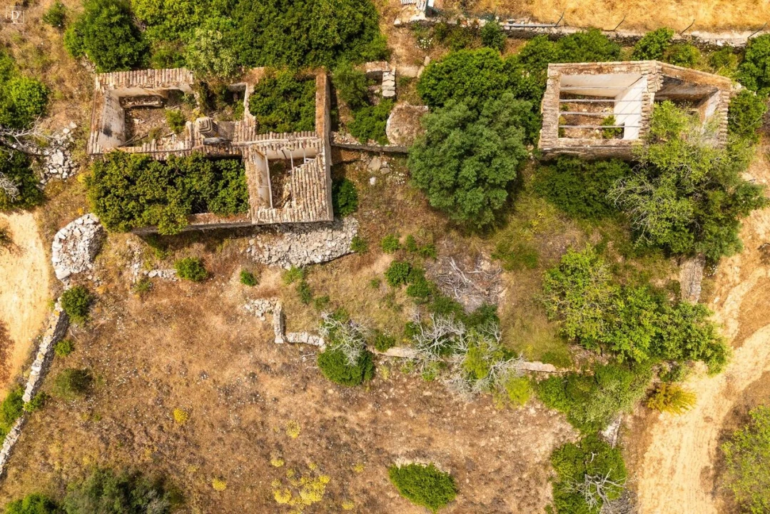 Terreno para Venda em Boliqueime Foto 13