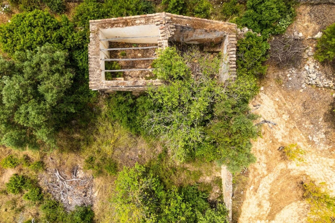 Terreno para Venda em Boliqueime Foto 17
