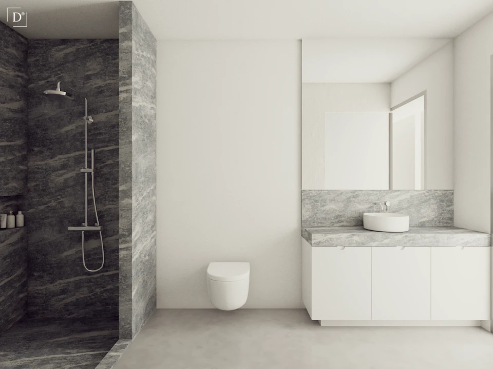 Terreno para Venda em Boliqueime Foto 6