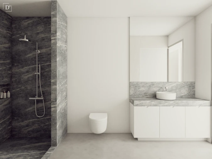 Terreno para Venda em Boliqueime Foto 6