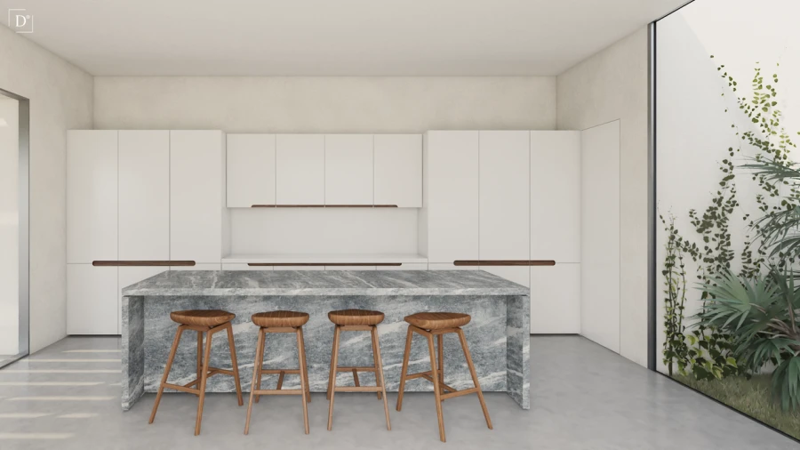 Terreno para Venda em Boliqueime Foto 2