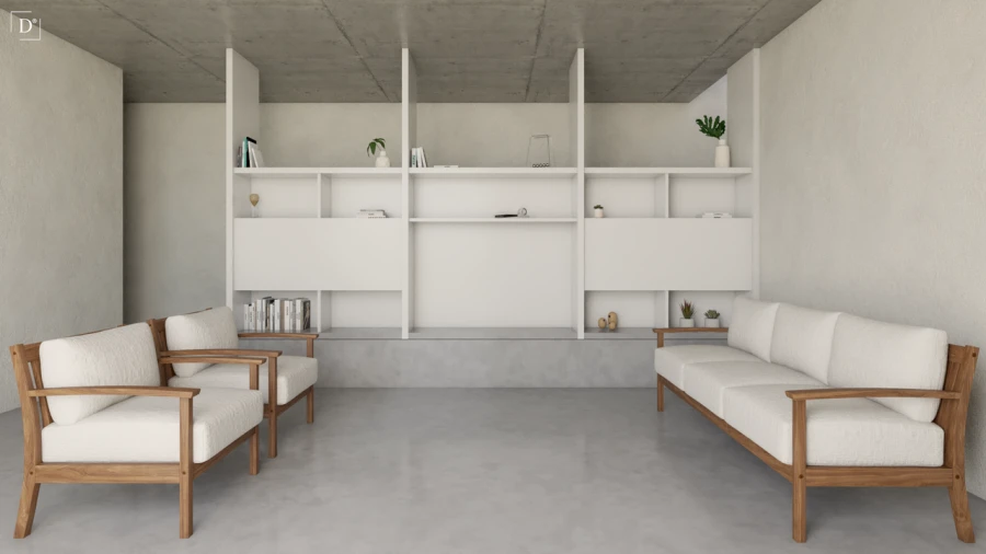 Terreno para Venda em Boliqueime Foto 5