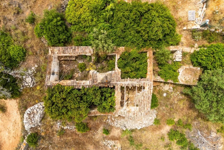 Terreno para Venda em Boliqueime Foto 16