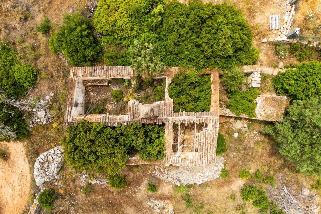 Terreno para Venda em Boliqueime Foto 16