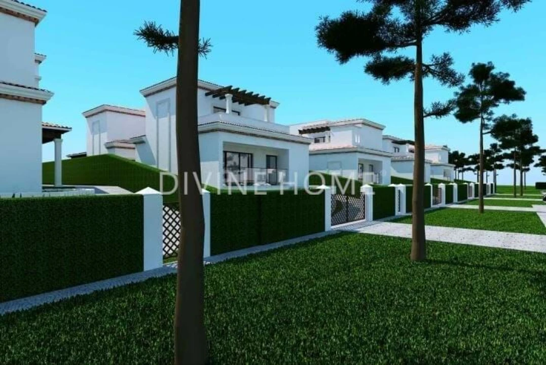 Moradia T3 para Venda em Albufeira e Olhos de Água Foto 8