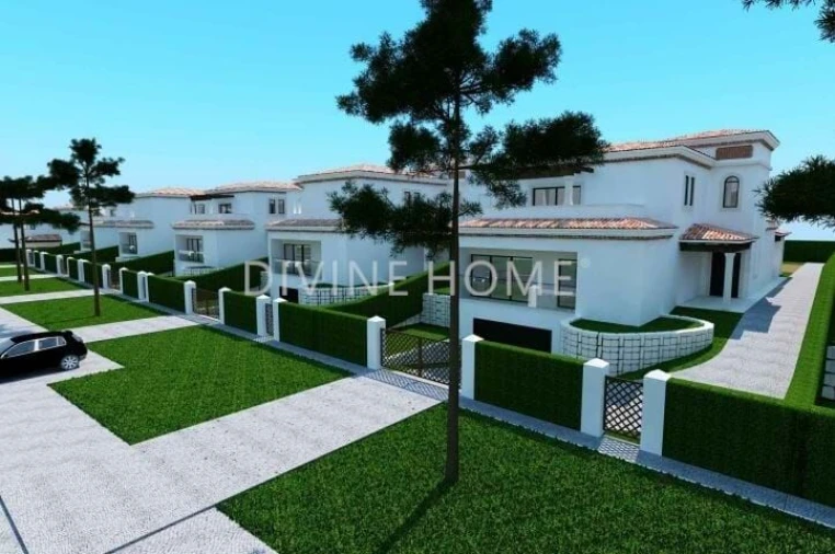 Moradia T3 para Venda em Albufeira e Olhos de Água Foto 9