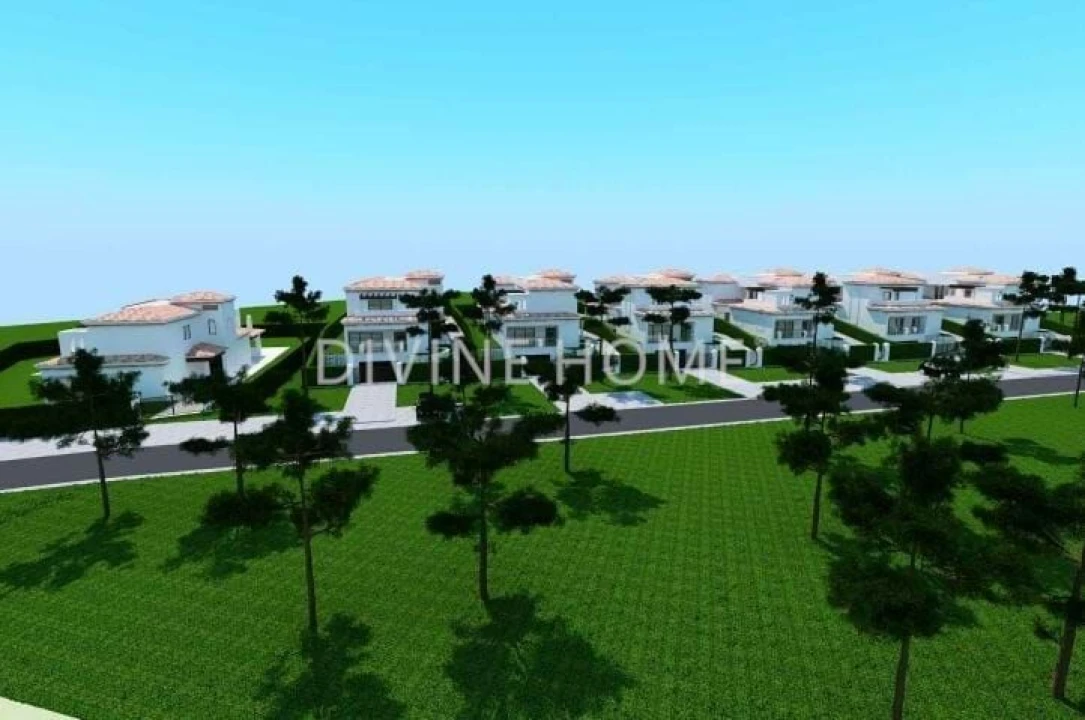 Moradia T3 para Venda em Albufeira e Olhos de Água Foto 3