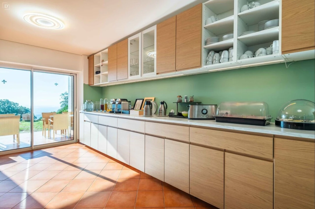 Loja para Venda em Monchique Foto 4