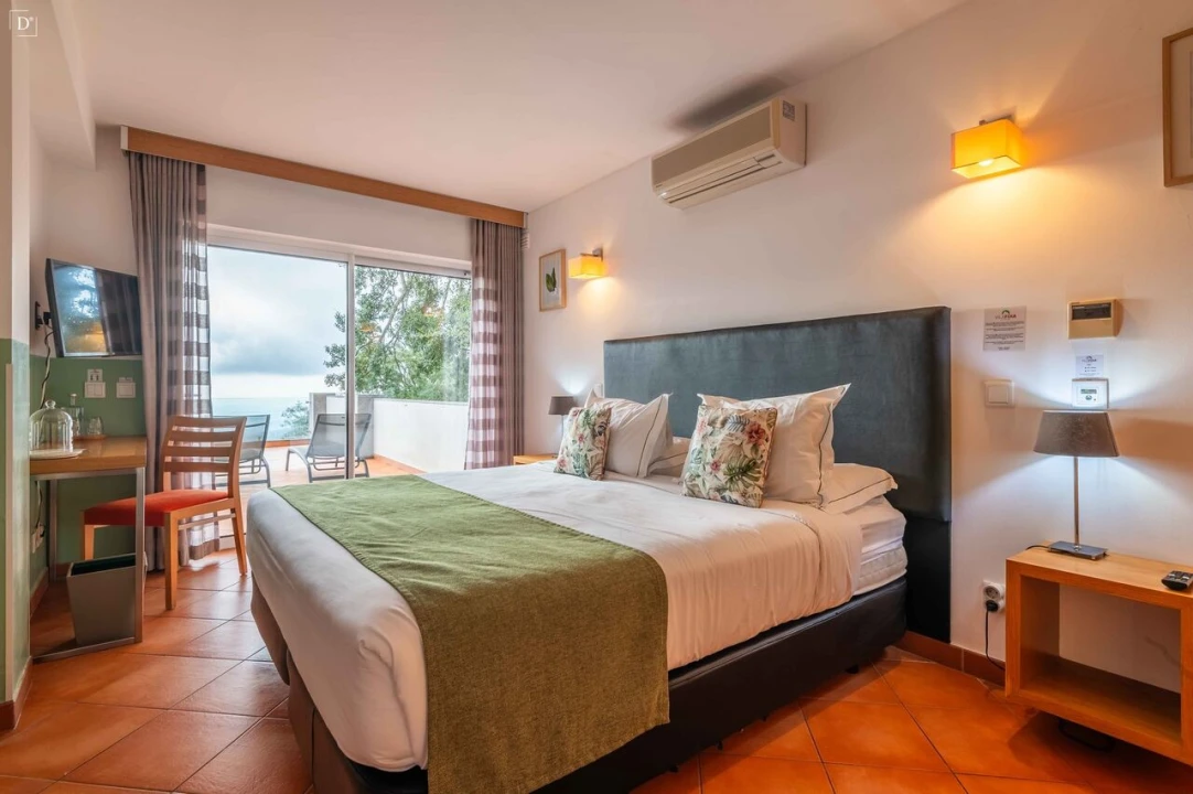 Loja para Venda em Monchique Foto 31