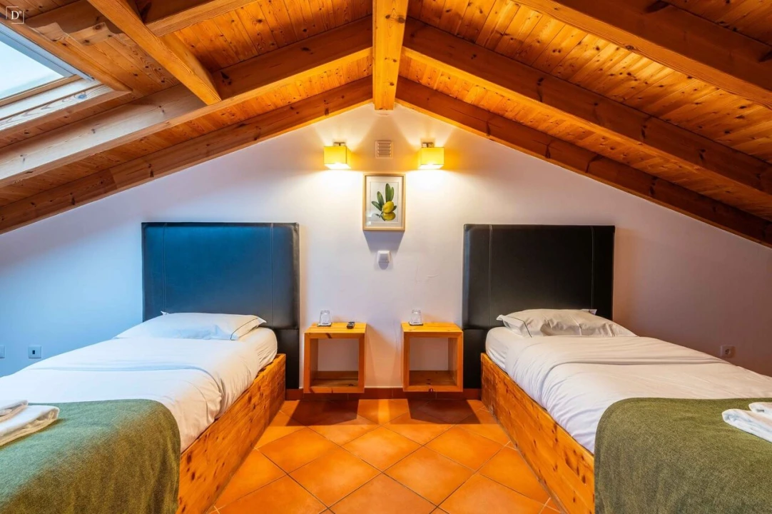 Loja para Venda em Monchique Foto 47