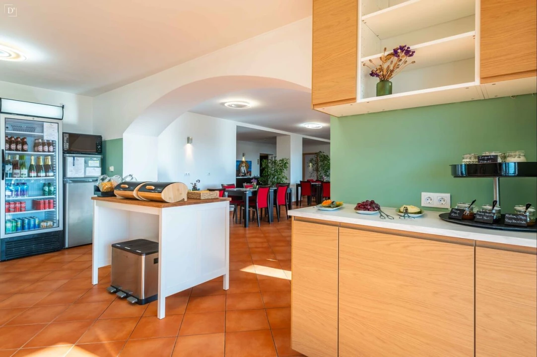 Loja para Venda em Monchique Foto 5